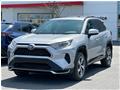 2021
Toyota
RAV4 Prime XSE