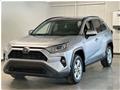 2019
Toyota
RAV4 Hybrid XLE