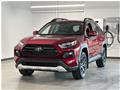 2022
Toyota
RAV4 Trail