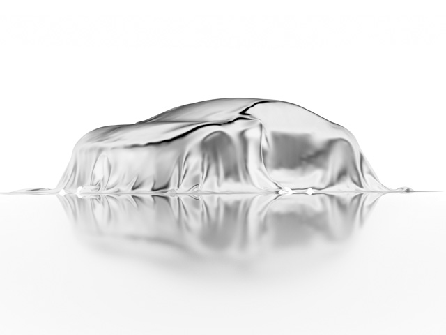 2020 Toyota C-HR Limited for sale 2020
Toyota
C-HR Limited