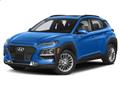 2020
Hyundai
Kona 2.0L Luxury