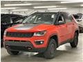 2021
Jeep
Compass Trailhawk