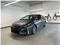 Toyota
Prius Prime
2022